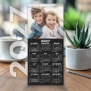 Search for calendar cards Simple