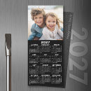 Search for photo collage calendars Photography