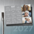 Search for white grey magnets Create your own