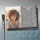 Search for years photography For her