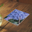 Search for hydrangea tiles Botanical