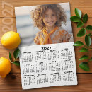 Search for calendars home living Full year