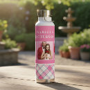 Search for girly water bottles Trendy