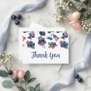 Search for berries cards For her