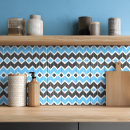 Search for herringbone tiles Geometric