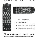 Search for optical illusion travel mugs Modern
