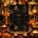 Search for lamp light invitations Festival of lights