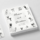Search for italian decor Hand drawn