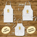 Search for arcade aprons Console