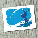 Search for starry night postcards Funny