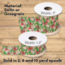 Search for strawberries ribbon Green