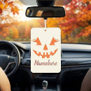 Search for graphics interior car accessories For her