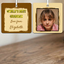 Search for yellow christmas tree decorations Keepsake