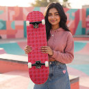 Search for lollipop skateboards Girl