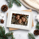 Search for nature christmas cards Elegant