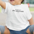 Search for big brother announcement clothing Trendy modern typography fonts