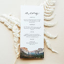 Search for yosemite weddings Destination