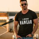 Search for funny aviation tshirts Minimalist