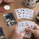 Search for sci fi playing cards Science fiction