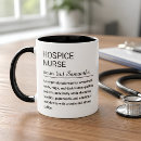 Search for nurse appreciation week mugs Graduation
