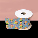 Search for circus ribbon Pattern