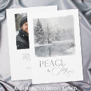Search for winter forest christmas cards Snowy landscape