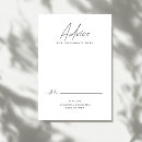 Search for baby shower advice cards Parents to be
