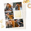 Search for peace and joy christmas cards Simple