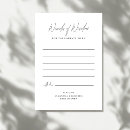 Search for baby shower words of advice For her
