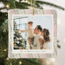Search for retro christmas decor Cute