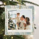 Search for retro christmas tree decorations Cute
