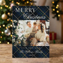 Search for traditional christmas cards Classic