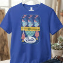 Search for sardine tshirts Fish