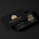 Search for brick business cards Stone mason