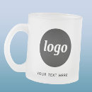 Search for beers coffee mugs Promotional