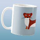 Search for pet ferret mugs Nature