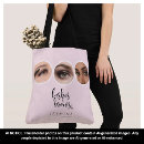 Search for brow bags Your logo here template