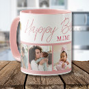 Search for best mimi mugs Grandmother
