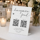 Search for donation weddings Qr code