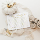 Search for boy baby shower wishing well For her