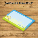Search for bird post it notes Cartoon