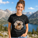 Search for french bulldog womens tshirts Frenchie