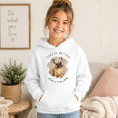 Search for french bulldog hoodies Frenchie