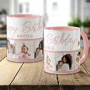 Search for abuela mugs Photo collage