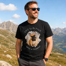 Search for frenchie mens tshirts French bulldog