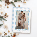Search for blue christmas cards Elegant