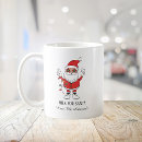 Search for clause mugs Retro