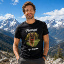 Search for for german tshirts Quote
