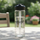 Search for namaste water bottles Yoga