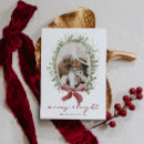 Search for vintage inspired christmas cards Winter holiday